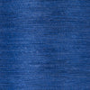 Yale Blue