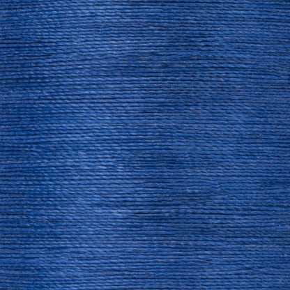 Coats & Clark Dual Duty Plus Hand Quilting Thread (325 Yards) Yale Blue