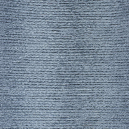 Coats & Clark Dual Duty Plus Hand Quilting Thread (325 Yards) Miniature Blue