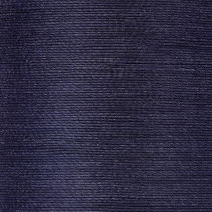 Coats & Clark Dual Duty Plus Hand Quilting Thread (325 Yards) Navy