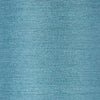 River Blue