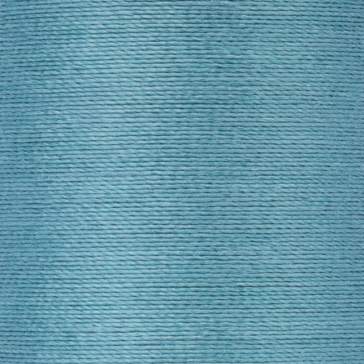 River Blue