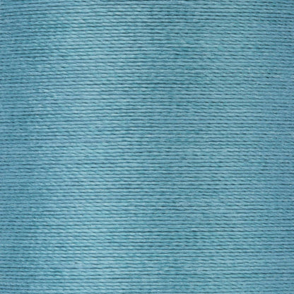 Coats & Clark Dual Duty Plus Hand Quilting Thread (325 Yards) River Blue