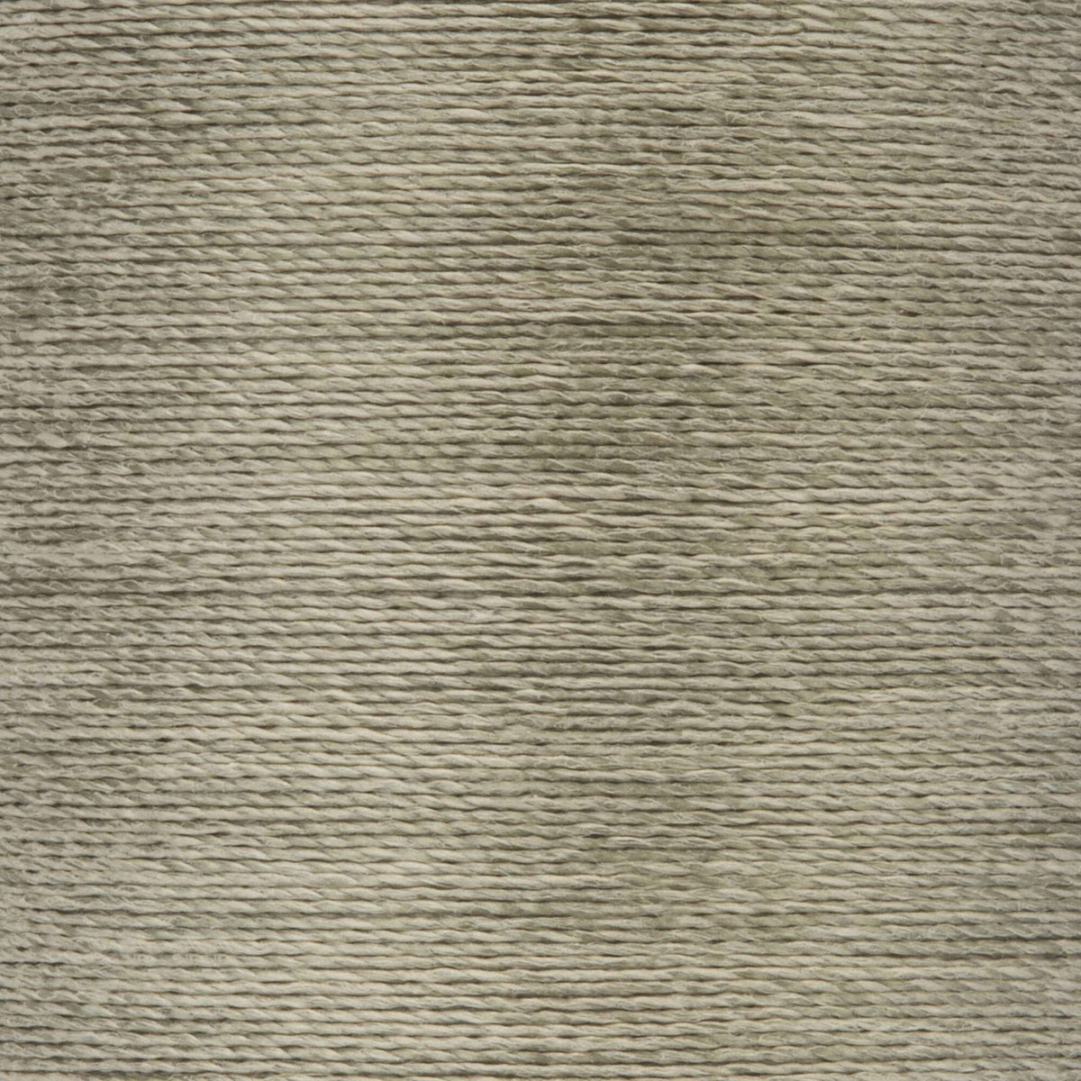 Green Linen