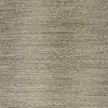 Coats & Clark Dual Duty Plus Hand Quilting Thread (325 Yards) Green Linen