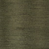 Bronze Green