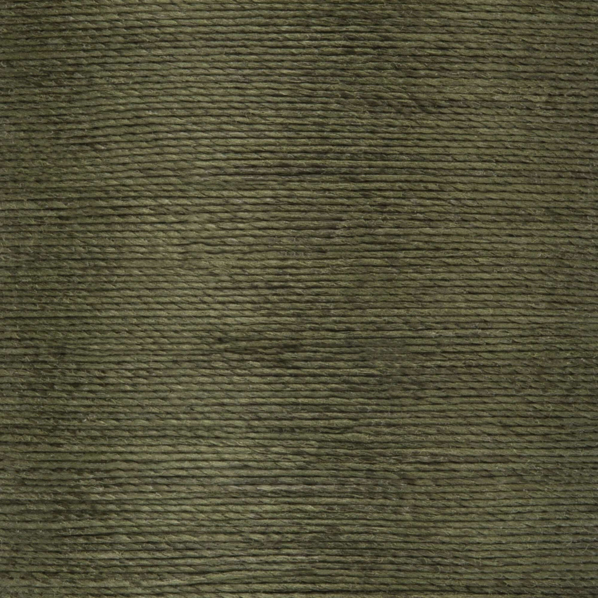 Bronze Green