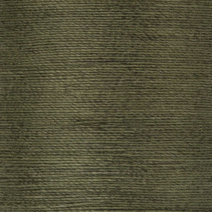 Coats & Clark Dual Duty Plus Hand Quilting Thread (325 Yards) Bronze Green