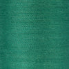 Field Green