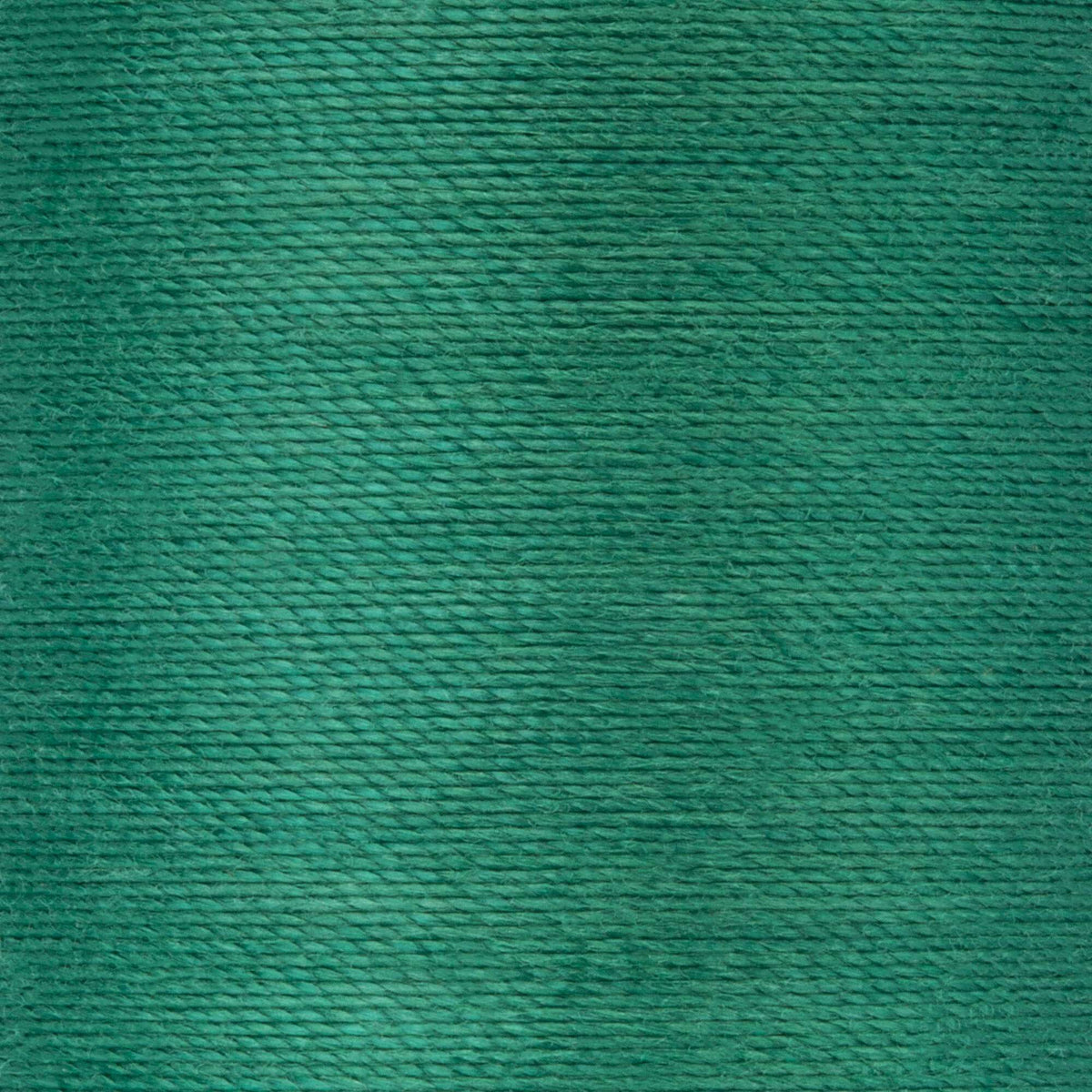 Field Green