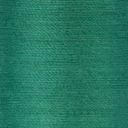 Coats & Clark Dual Duty Plus Hand Quilting Thread (325 Yards) Field Green
