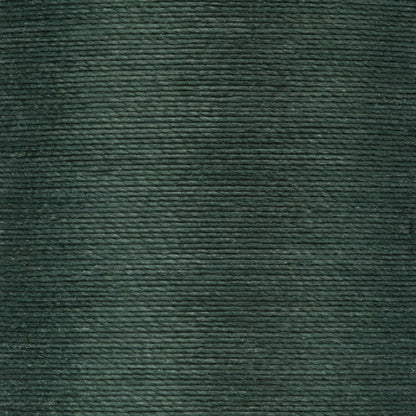 Coats & Clark Dual Duty Plus Hand Quilting Thread (325 Yards) Forest Green