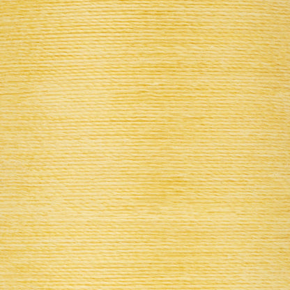 Coats & Clark Dual Duty Plus Hand Quilting Thread (325 Yards) Yellow