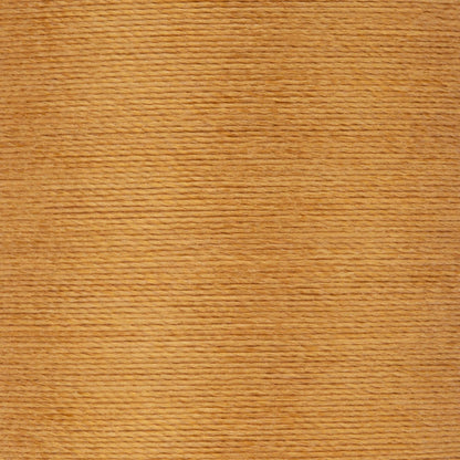 Coats & Clark Dual Duty Plus Hand Quilting Thread (325 Yards) Mine Gold