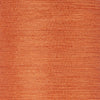 Dark Orange