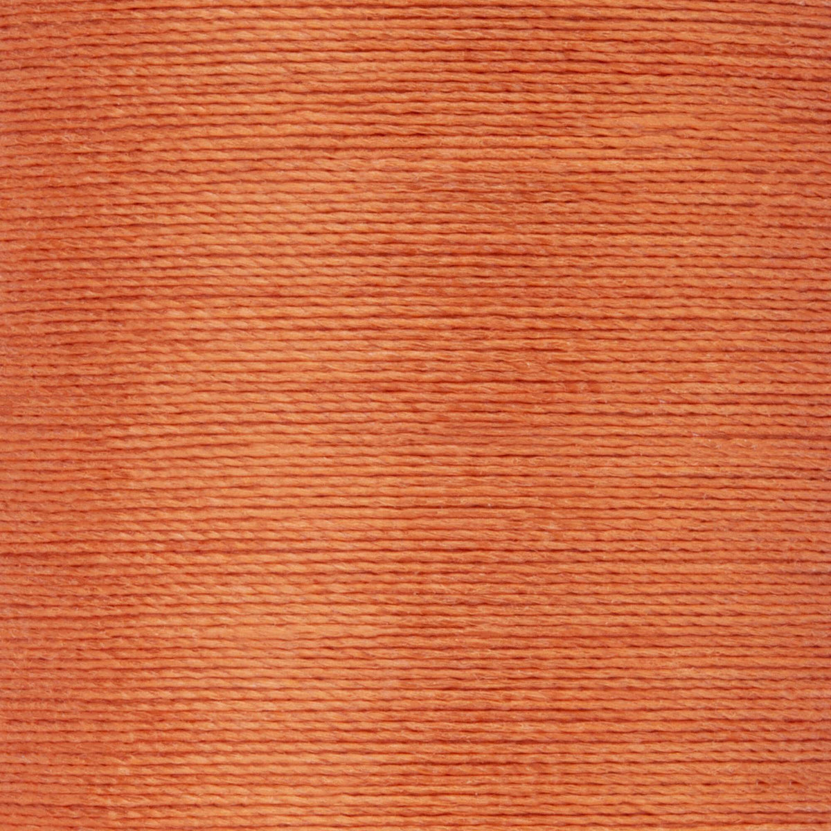 Dark Orange