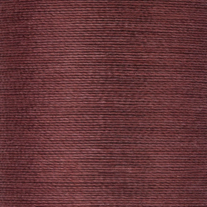 Coats & Clark Dual Duty Plus Hand Quilting Thread (325 Yards) Rum Raisin