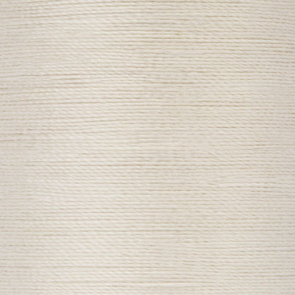 Coats & Clark Dual Duty Plus Hand Quilting Thread (325 Yards) Natural