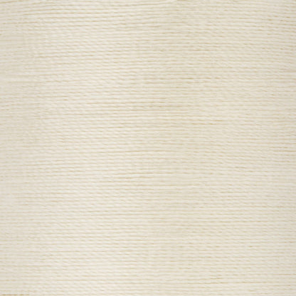 Coats & Clark Dual Duty Plus Hand Quilting Thread (325 Yards) Cream