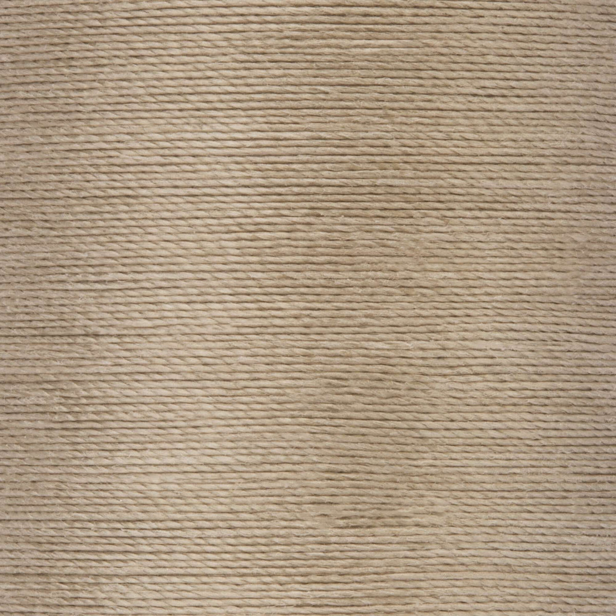 Dogwood