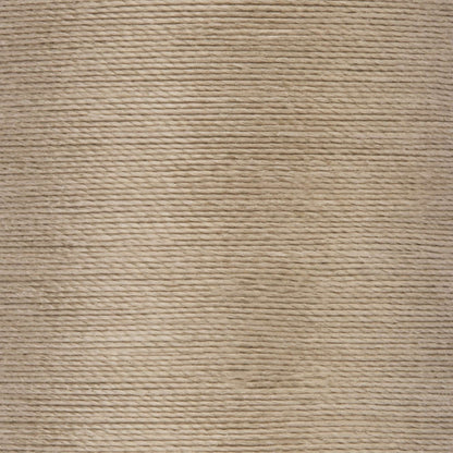Coats & Clark Dual Duty Plus Hand Quilting Thread (325 Yards) Dogwood