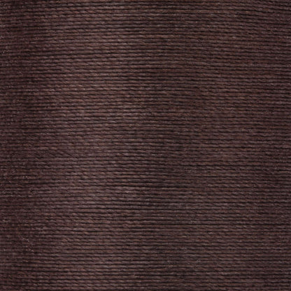 Coats & Clark Dual Duty Plus Hand Quilting Thread (325 Yards) Chona Brown