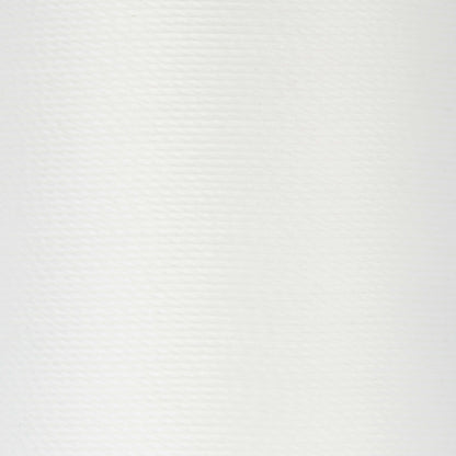 Coats & Clark Extra Strong Upholstery Thread (150 Yards) White
