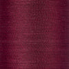 Barberry Red