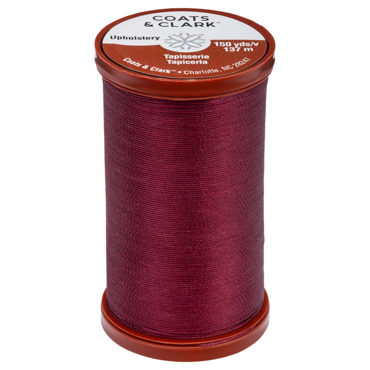 Barberry Red