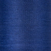 Yale Blue