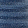 Soldier Blue