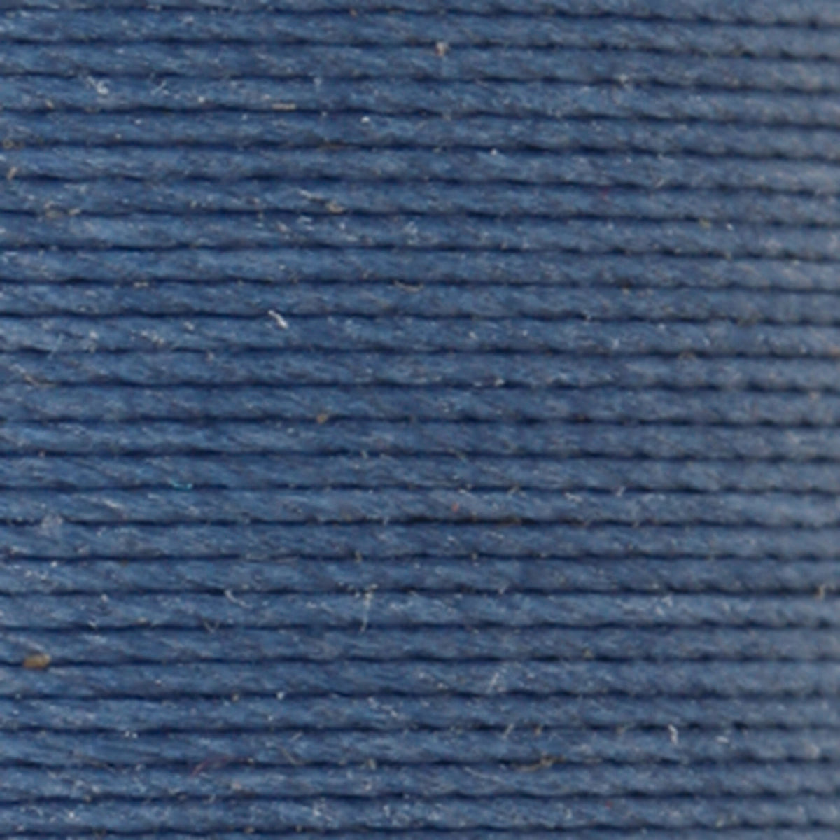 Soldier Blue