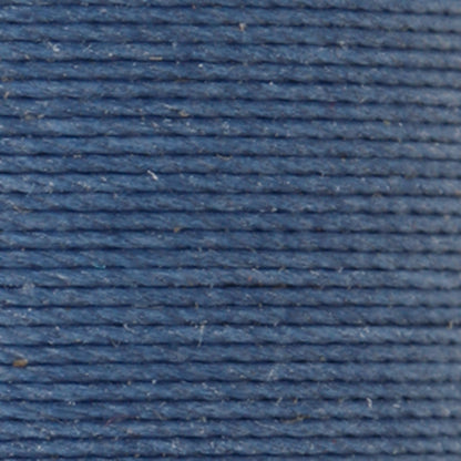 Coats & Clark Extra Strong Upholstery Thread (150 Yards) Soldier Blue