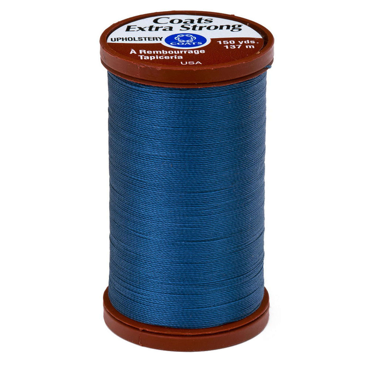 Soldier Blue