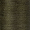 Bronze Green