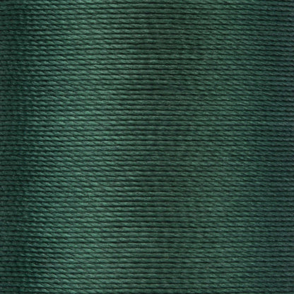 Coats & Clark Extra Strong Upholstery Thread (150 Yards) Hunter Green