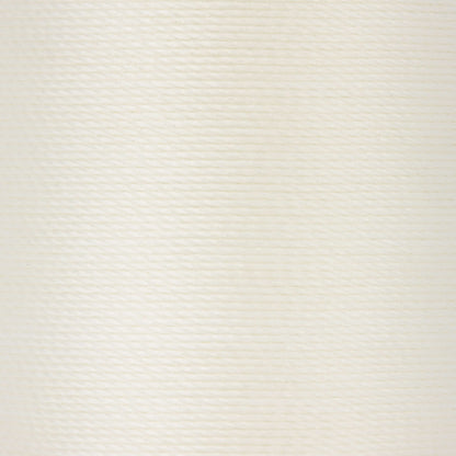 Coats & Clark Extra Strong Upholstery Thread (150 Yards) Natural
