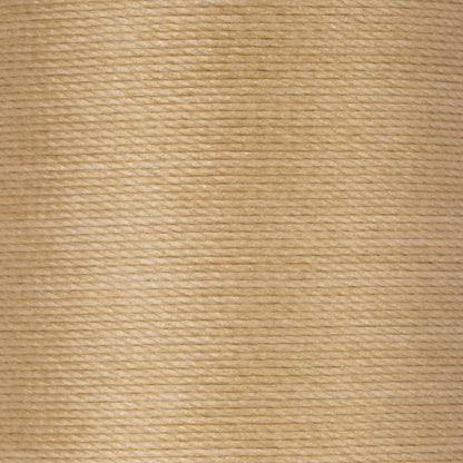 Coats & Clark Extra Strong Upholstery Thread (150 Yards) Hemp