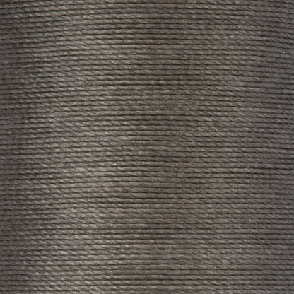 Coats & Clark Extra Strong Upholstery Thread (150 Yards) Cocoon