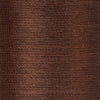 London Tan