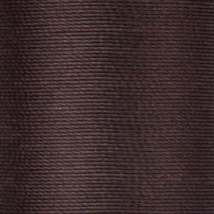 Coats & Clark Extra Strong Upholstery Thread (150 Yards) Chona Brown