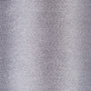 Slate