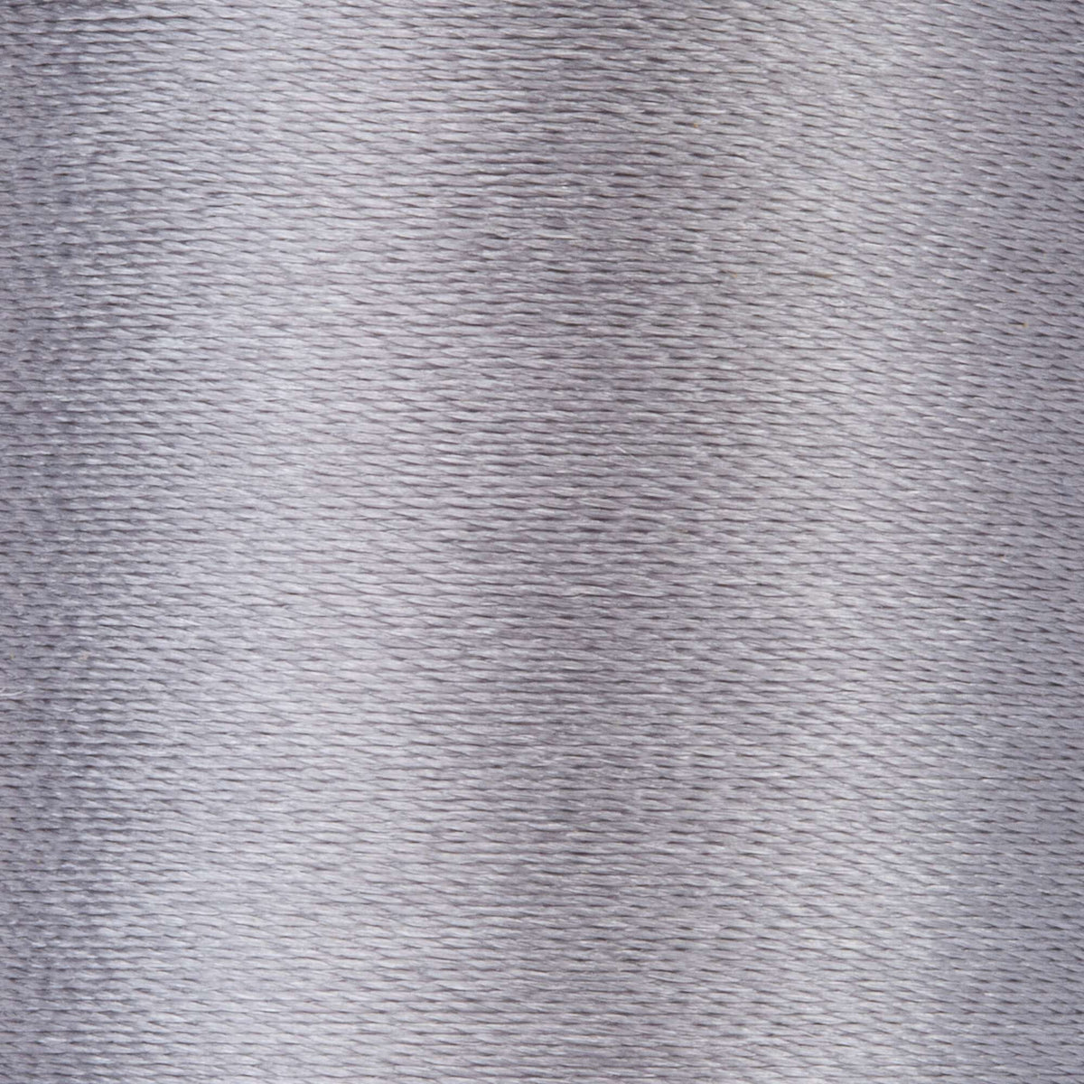 Slate