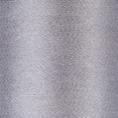Coats & Clark Machine Embroidery Thread (600 Yards) - Clearance Shades Slate