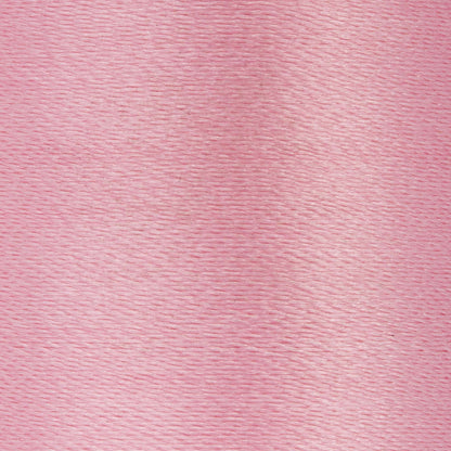 Coats & Clark Machine Embroidery Thread (600 Yards) - Clearance Shades Light Pink