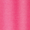 Medium Coral