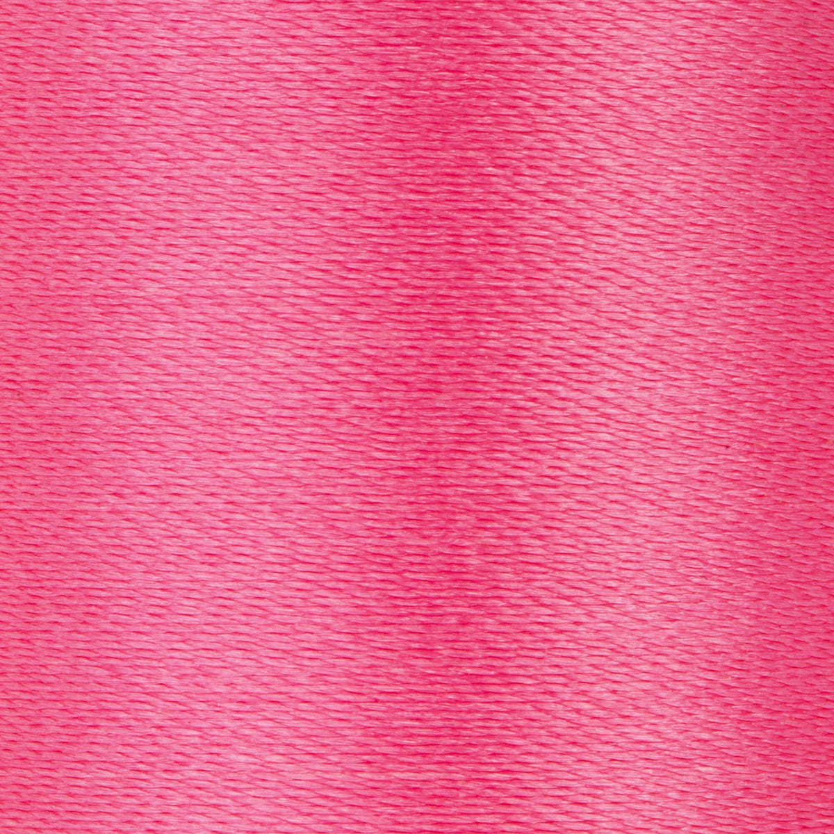 Medium Coral
