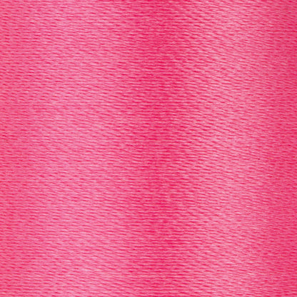 Coats & Clark Machine Embroidery Thread (600 Yards) - Clearance Shades Medium Coral