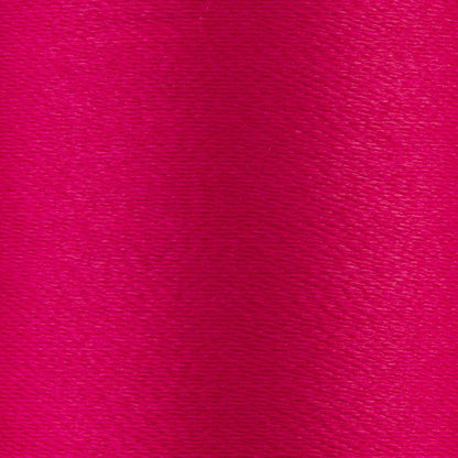 Coats & Clark Machine Embroidery Thread (600 Yards) - Clearance Shades Hot Petunia
