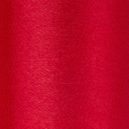 Coats & Clark Machine Embroidery Thread (600 Yards) - Clearance Shades Red